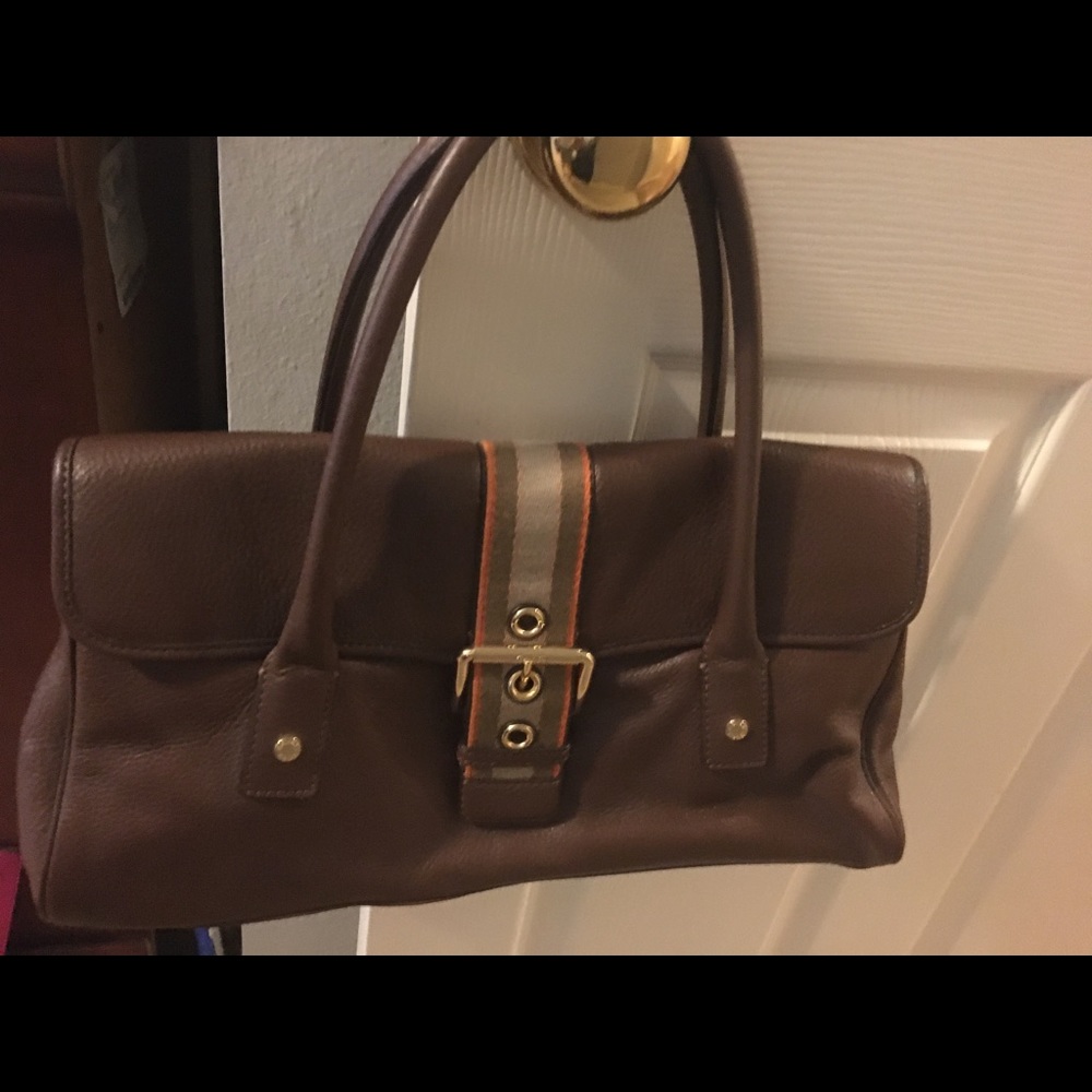 Michael by Michael Kors handbag